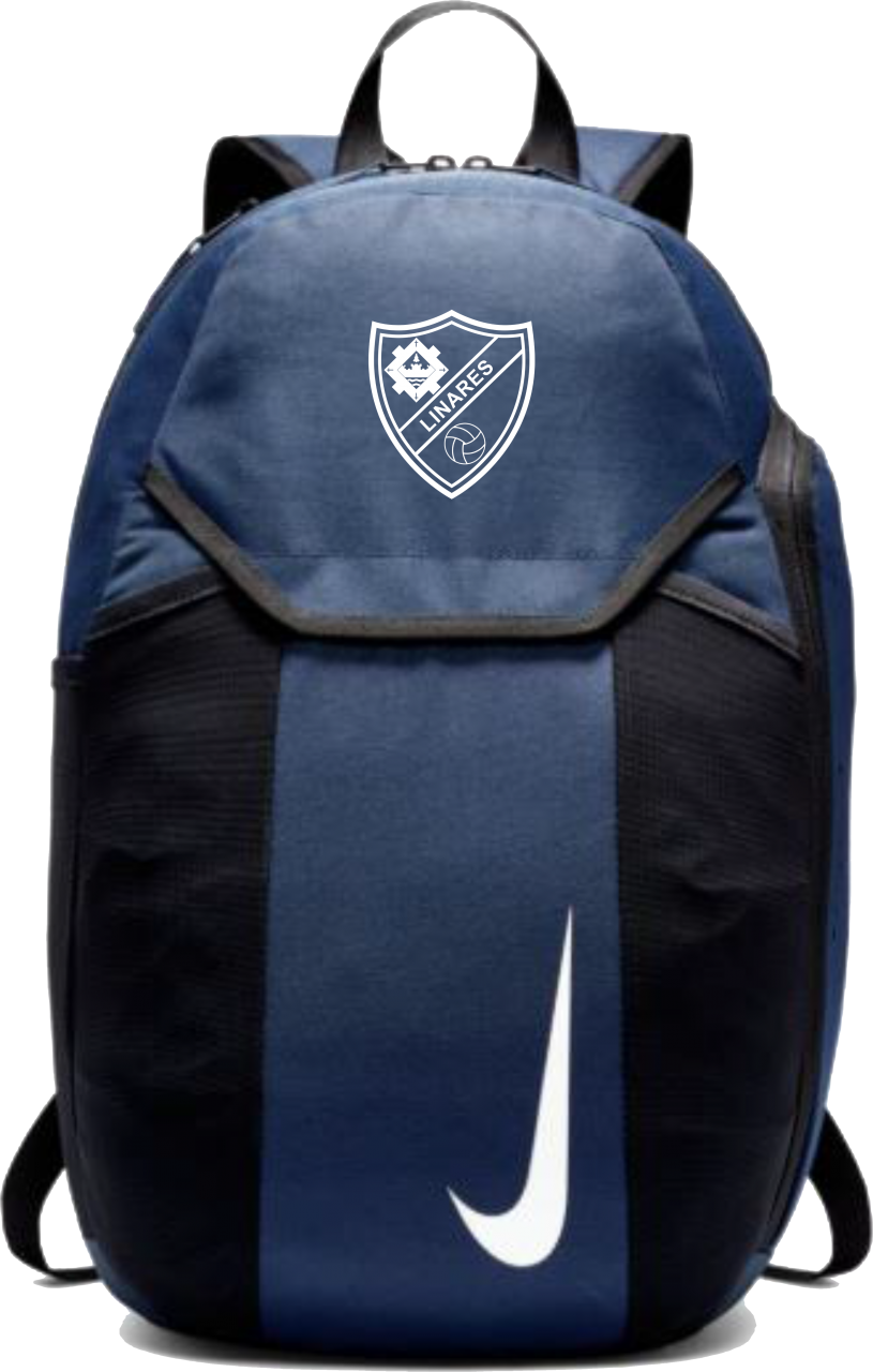 MOCHILA 20/21