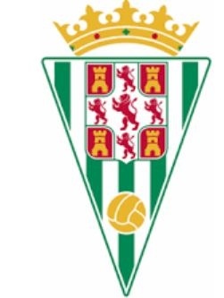 Córdoba Club de Fútbol