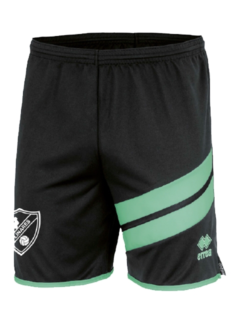Pantalón Entrenamiento 18/19