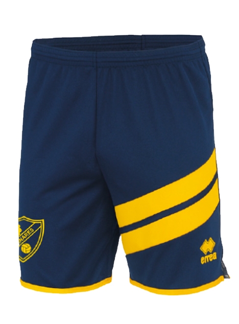 Pantalón Entrenamiento 18/19