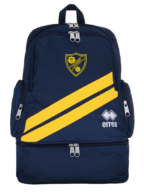 Mochila 18/19