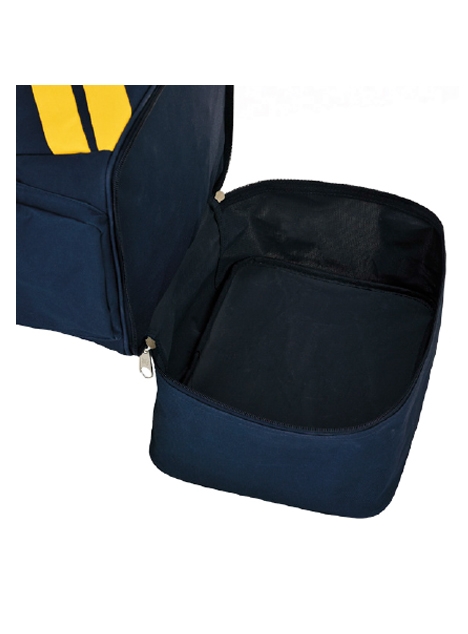 Mochila 18/19