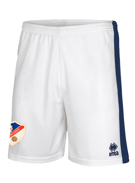 Pantalón 1ª Equipación 18/19