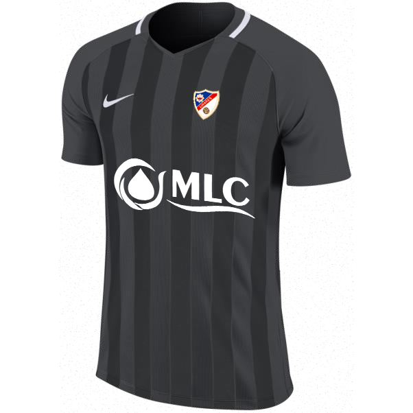 3º CAMISETA JUEGO 20-21