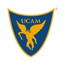 UCAM Murcia C.F.