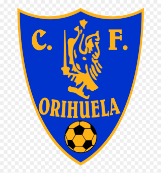 Orihuela C.F.