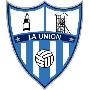 La Unión