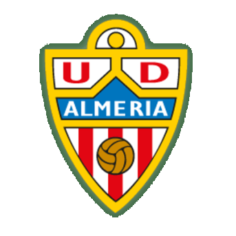 Almería B