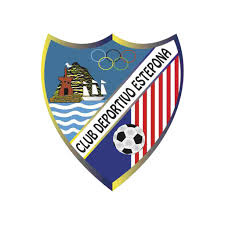 CD Estepona