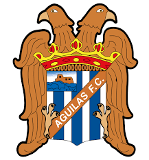 Águilas FC
