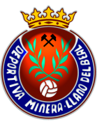 Deportiva Minera