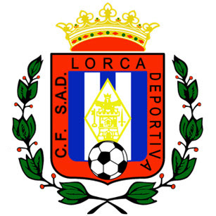 Lorca Deportiva