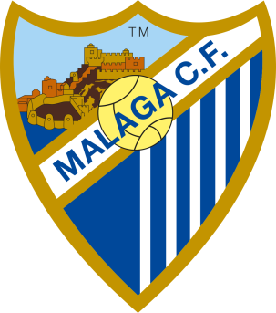 Atlético Malagueño