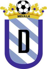 UD Melilla