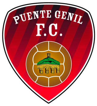 Puente Genil