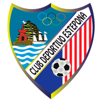 CD Estepona