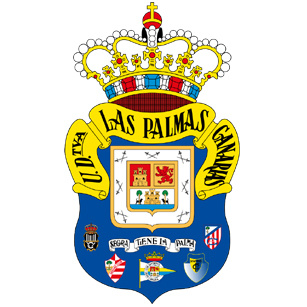 Las Palmas Atlético
