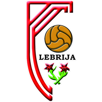 Atlético Antoniano