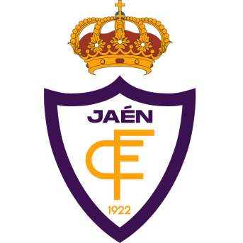 Real Jaén