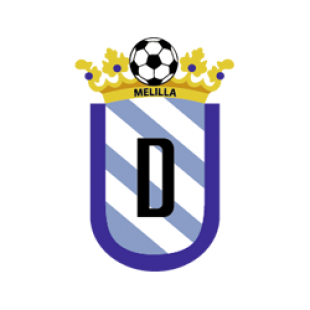 UD Melilla